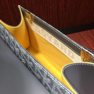 Goyard saigon - Image 5