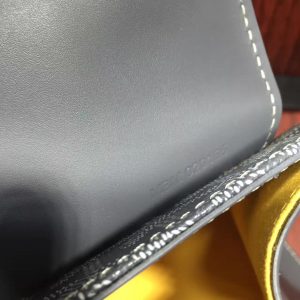 Goyard saigon - Image 4