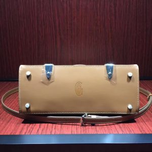 Goyard saigon - Image 9