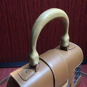 Goyard saigon - Image 8