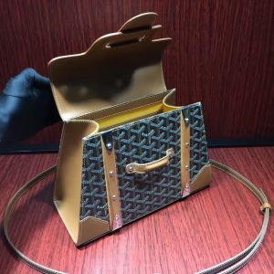 Goyard saigon - Image 7