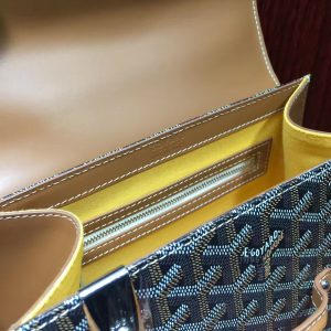 Goyard saigon - Image 6