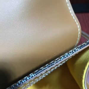 Goyard saigon - Image 4