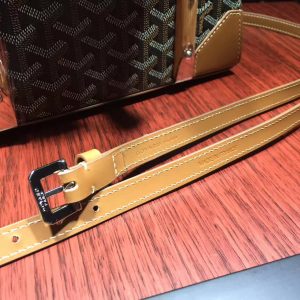 Goyard saigon - Image 3