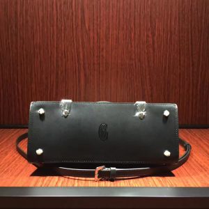 Goyard saigon - Image 4