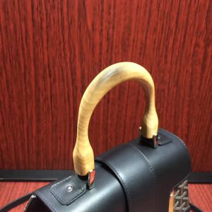 Goyard saigon - Image 9