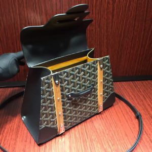 Goyard saigon - Image 3