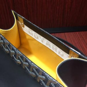 Goyard saigon - Image 7