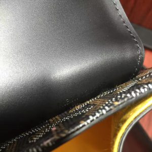 Goyard saigon - Image 6