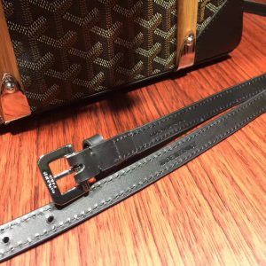 Goyard saigon - Image 5