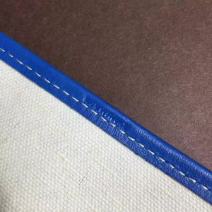 Goyard Saint Louis mini Tote Bag - Image 7