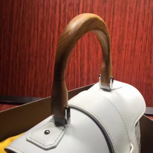 Goyard saigon mini - Image 7