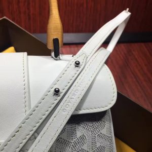 Goyard saigon mini - Image 3