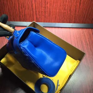 Goyard saigon mini - Image 3