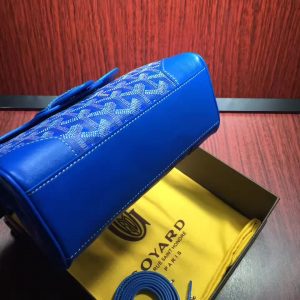 Goyard saigon mini - Image 9
