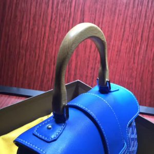 Goyard saigon mini - Image 8