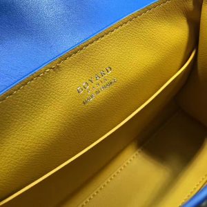 Goyard saigon mini - Image 6