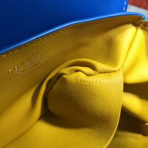 Goyard saigon mini - Image 5