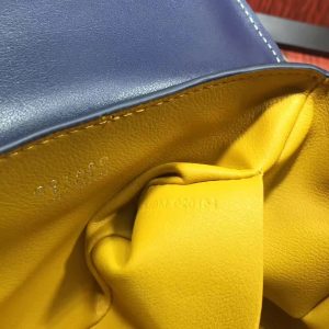 Goyard saigon mini - Image 5