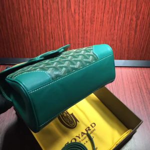 Goyard saigon mini - Image 9