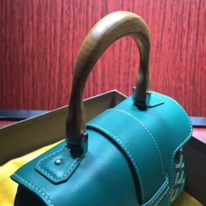 Goyard saigon mini - Image 8