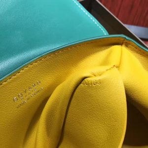 Goyard saigon mini - Image 5