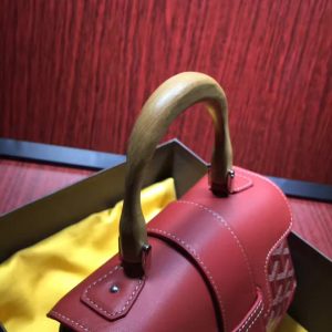 Goyard saigon mini - Image 7