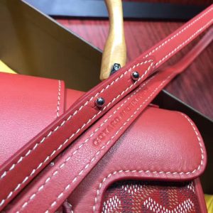 Goyard saigon mini - Image 3