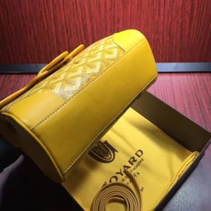 Goyard saigon mini - Image 8