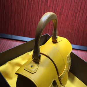 Goyard saigon mini - Image 7