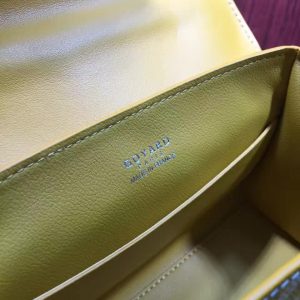 Goyard saigon mini - Image 5