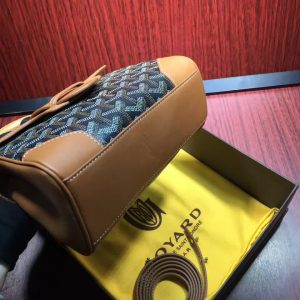 Goyard saigon mini - Image 9
