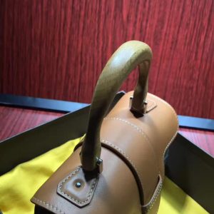 Goyard saigon mini - Image 8