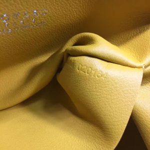 Goyard saigon mini - Image 5