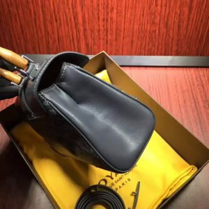 Goyard saigon mini - Image 3