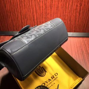 Goyard saigon mini - Image 9