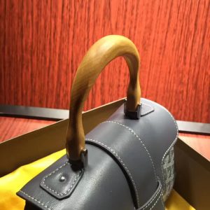 Goyard saigon mini - Image 8