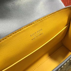 Goyard saigon mini - Image 6
