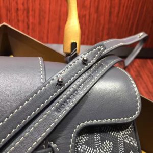 Goyard saigon mini - Image 4