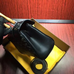 Goyard saigon mini - Image 3