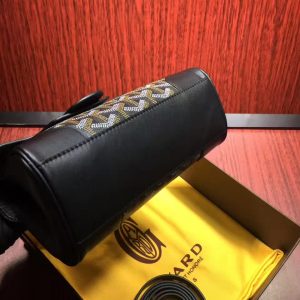 Goyard saigon mini - Image 9