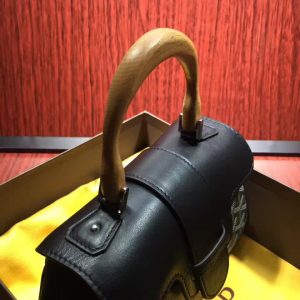 Goyard saigon mini - Image 8