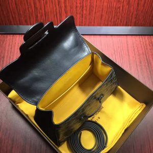 Goyard saigon mini - Image 7