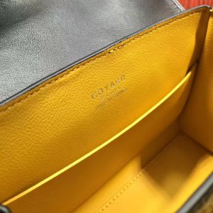 Goyard saigon mini - Image 6