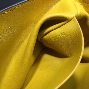 Goyard saigon mini - Image 5