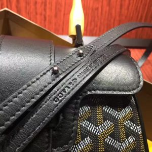 Goyard saigon mini - Image 4