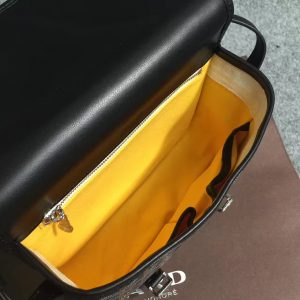 Goyard Shoulder Bag - Image 5