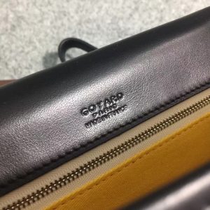 Goyard Shoulder Bag - Image 4