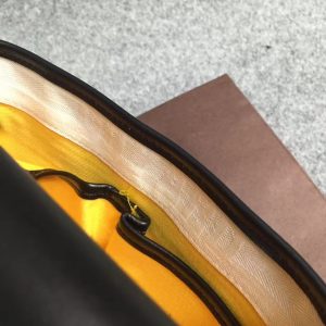 Goyard Shoulder Bag - Image 3