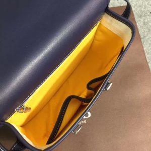 Goyard Shoulder Bag - Image 5